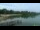 Webcam in Arjuzanx, 44.7 km entfernt