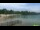 Webcam in Arjuzanx, 44.7 km entfernt