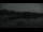 Webcam in Arjuzanx, 0 km entfernt