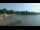 Webcam in Arjuzanx, 0 km entfernt