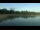 Webcam in Arjuzanx, 0 km