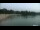 Webcam in Arjuzanx, 17.3 mi away
