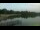 Webcam in Arjuzanx, 0 mi away