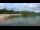 Webcam in Arjuzanx, 0 km