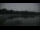 Webcam in Arjuzanx, 16.7 km