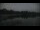 Webcam in Arjuzanx, 0 mi away