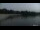 Webcam in Arjuzanx, 17.3 mi away