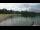 Webcam in Arjuzanx, 44.7 km entfernt