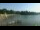 Webcam in Arjuzanx, 17.3 mi away