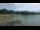 Webcam in Arjuzanx, 0 mi away