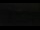 Webcam in Arjuzanx, 20.6 mi away