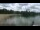 Webcam in Arjuzanx, 0 km entfernt