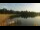 Webcam in Arjuzanx, 0 km