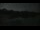 Webcam in Arjuzanx, 16.7 km