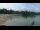 Webcam in Arjuzanx, 0 mi away