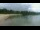 Webcam in Arjuzanx, 44.7 km