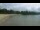Webcam in Arjuzanx, 17.3 mi away