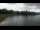 Webcam in Arjuzanx, 17.3 mi away