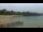 Webcam in Arjuzanx, 16.7 km