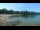 Webcam in Arjuzanx, 44.7 km entfernt