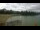 Webcam in Arjuzanx, 16.7 km