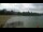 Webcam in Arjuzanx, 0 km entfernt