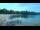 Webcam in Arjuzanx, 44.7 km