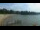 Webcam in Arjuzanx, 44.7 km