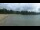 Webcam in Arjuzanx, 0 km entfernt