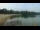 Webcam in Arjuzanx, 20.6 mi away