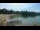 Webcam in Arjuzanx, 0 km