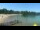 Webcam in Arjuzanx, 44.7 km