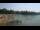 Webcam in Arjuzanx, 17.3 mi away