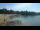 Webcam in Arjuzanx, 0 km entfernt