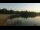 Webcam in Arjuzanx, 0 km entfernt