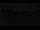 Webcam in Arjuzanx, 0 mi away
