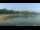 Webcam in Arjuzanx, 0 mi away
