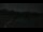 Webcam in Arjuzanx, 0 km