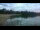 Webcam in Arjuzanx, 0 km entfernt