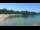 Webcam in Arjuzanx, 44.7 km entfernt