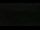 Webcam in Arjuzanx, 0 km entfernt