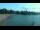 Webcam in Arjuzanx, 0 km entfernt