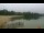 Webcam in Arjuzanx, 0 km entfernt