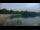 Webcam in Arjuzanx, 0 km entfernt