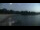 Webcam in Arjuzanx, 16.7 km