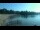 Webcam in Arjuzanx, 0 km