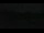 Webcam in Arjuzanx, 17.3 mi away