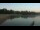 Webcam in Arjuzanx, 44.7 km