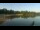 Webcam in Arjuzanx, 44.7 km