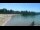 Webcam in Arjuzanx, 44.7 km